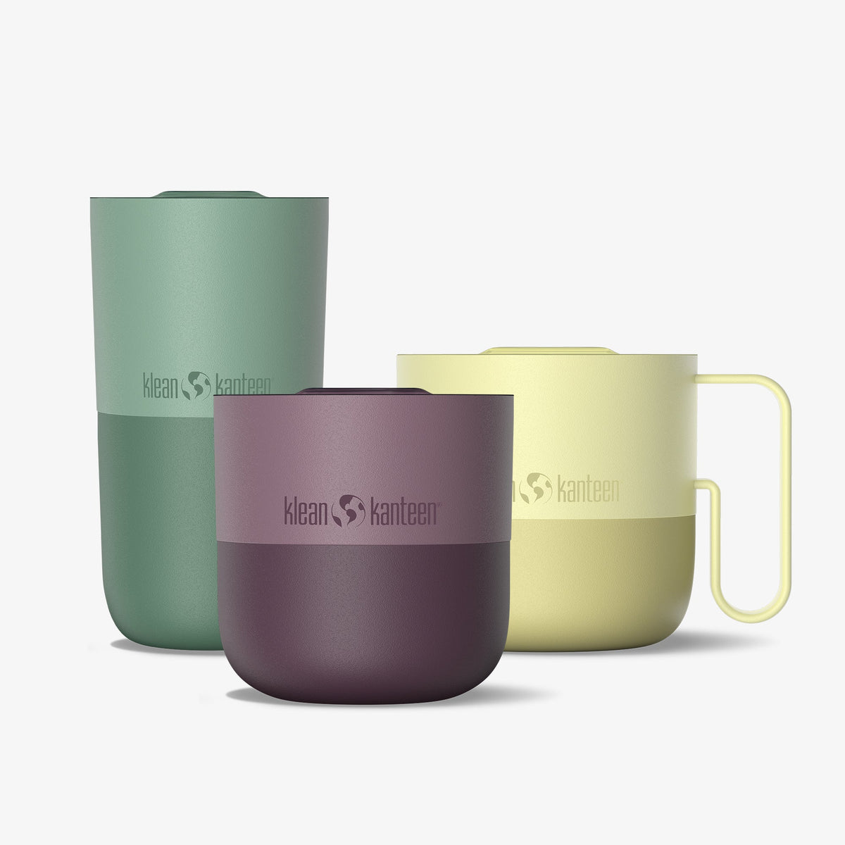 rise-drinkware-set-a4 rise-drinkware-set-16ig-12wy-8do_3f1282a4-2eb2-4232-a78b-08f4bf5c282e.jpg