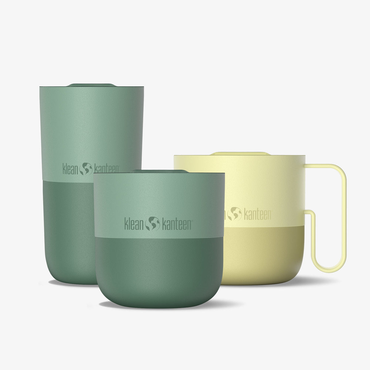 rise-drinkware-set-a4 rise-drinkware-set-16ig-12wy-8ig.jpg