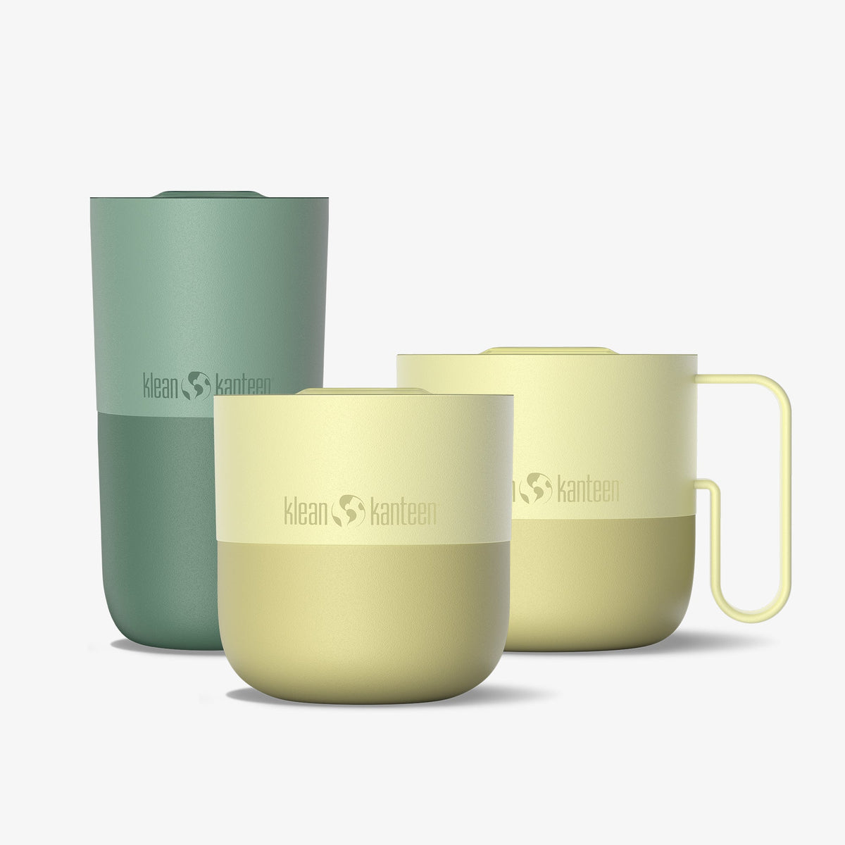 rise-drinkware-set-a4 rise-drinkware-set-16ig-12wy-8wy_fc18fc28-f80a-4d30-91ef-fcf0cb0983f4.jpg