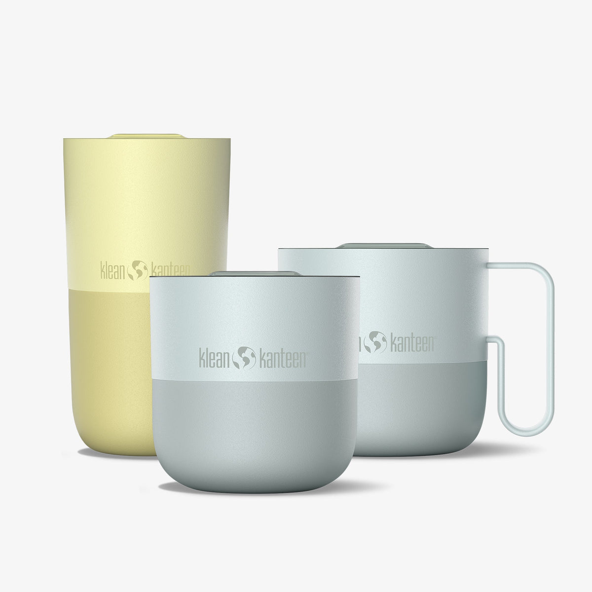 rise-drinkware-set-a4 rise-drinkware-set-16wy-12bab-8bab.jpg