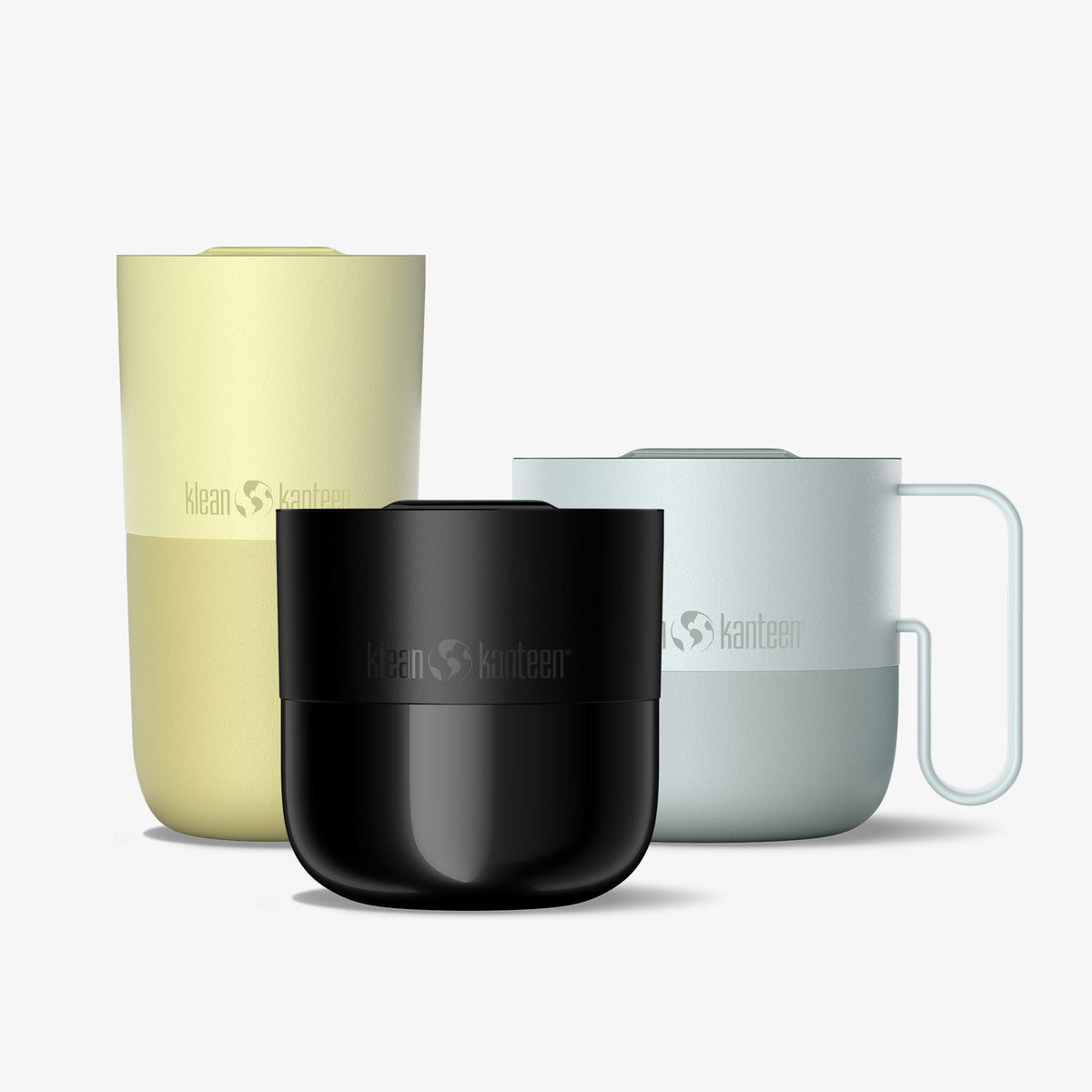 rise-drinkware-set-a4 rise-drinkware-set-16wy-12bab-8bk.jpg
