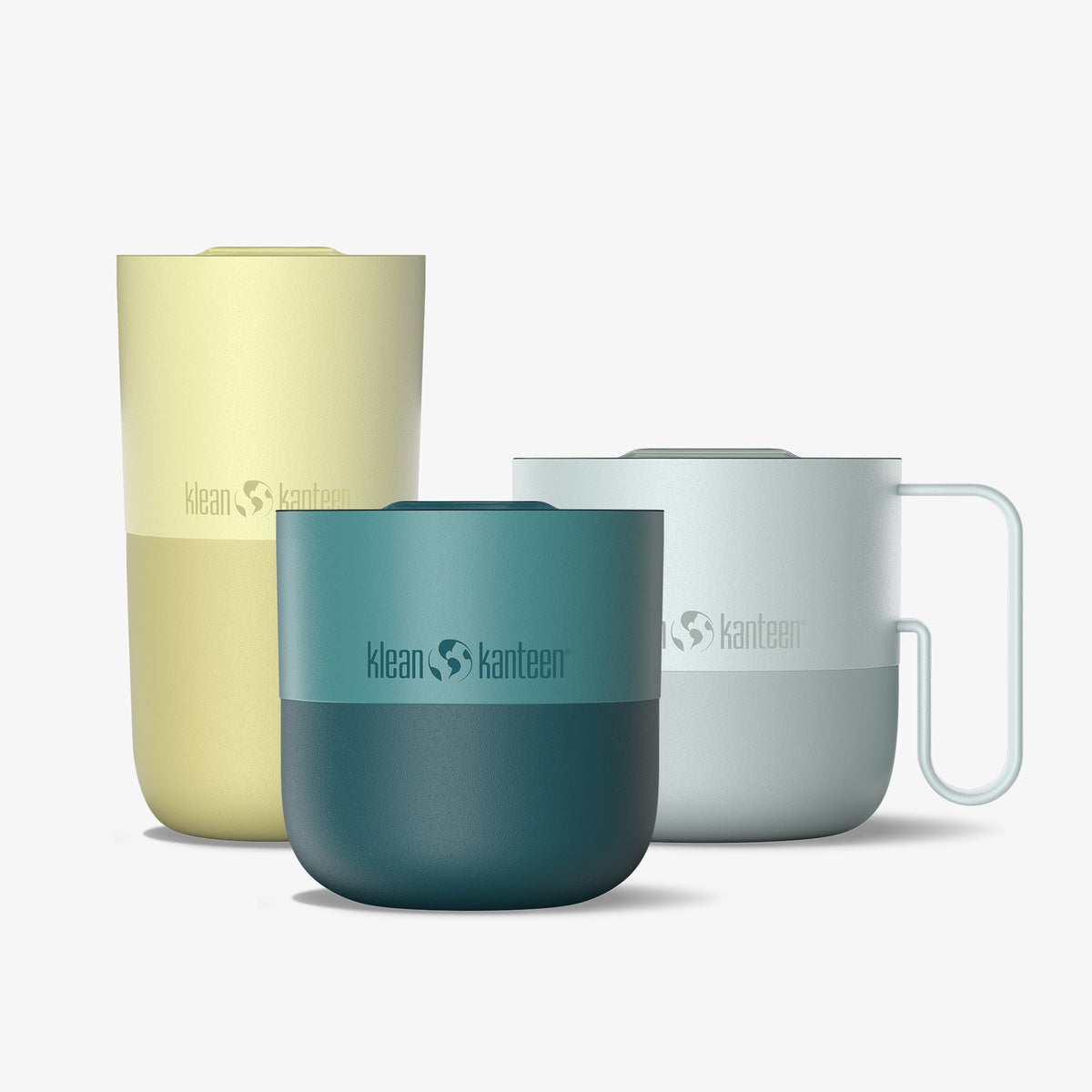 rise-drinkware-set-a4 rise-drinkware-set-16wy-12bab-8brb.jpg