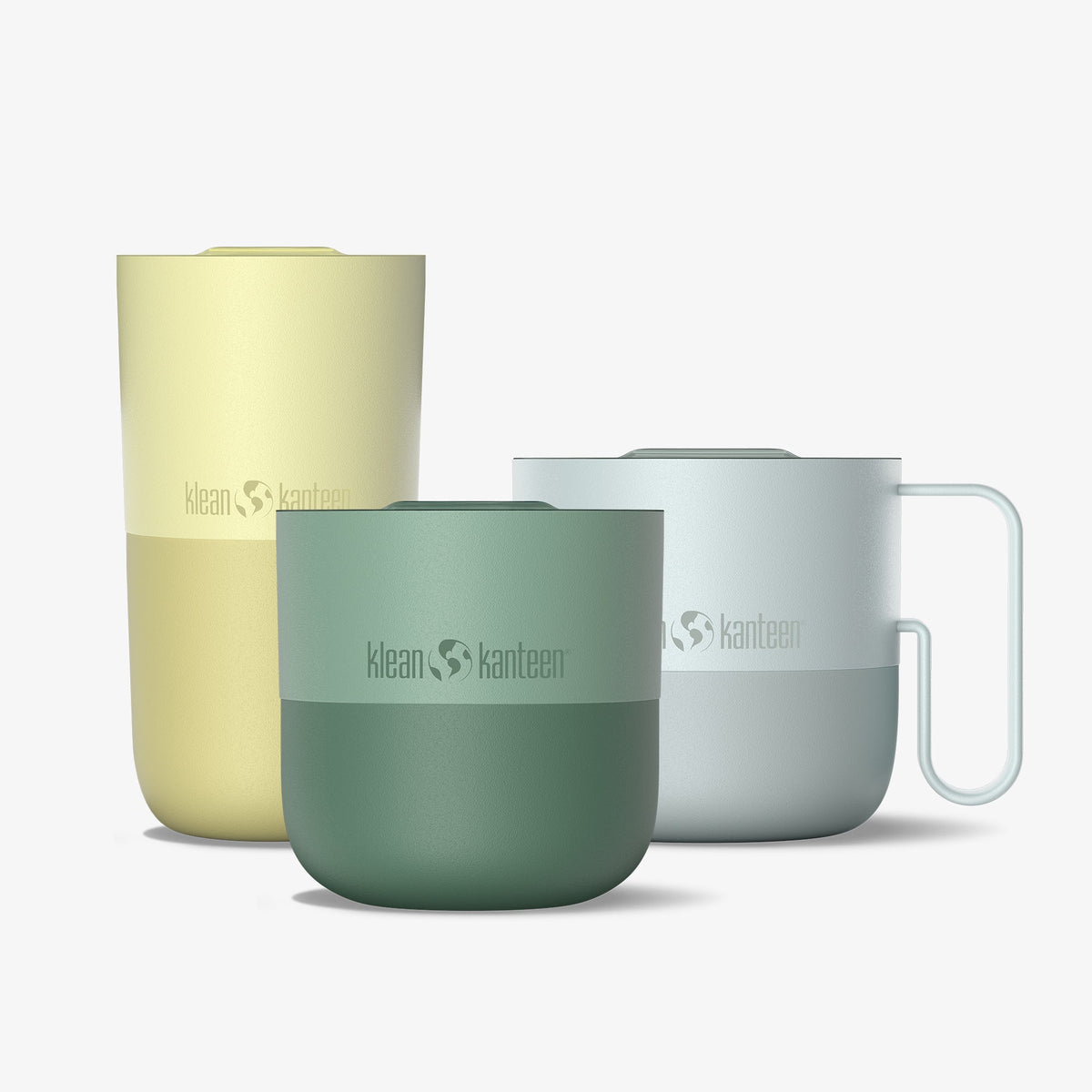 rise-drinkware-set-a4 rise-drinkware-set-16wy-12bab-8dig.jpg