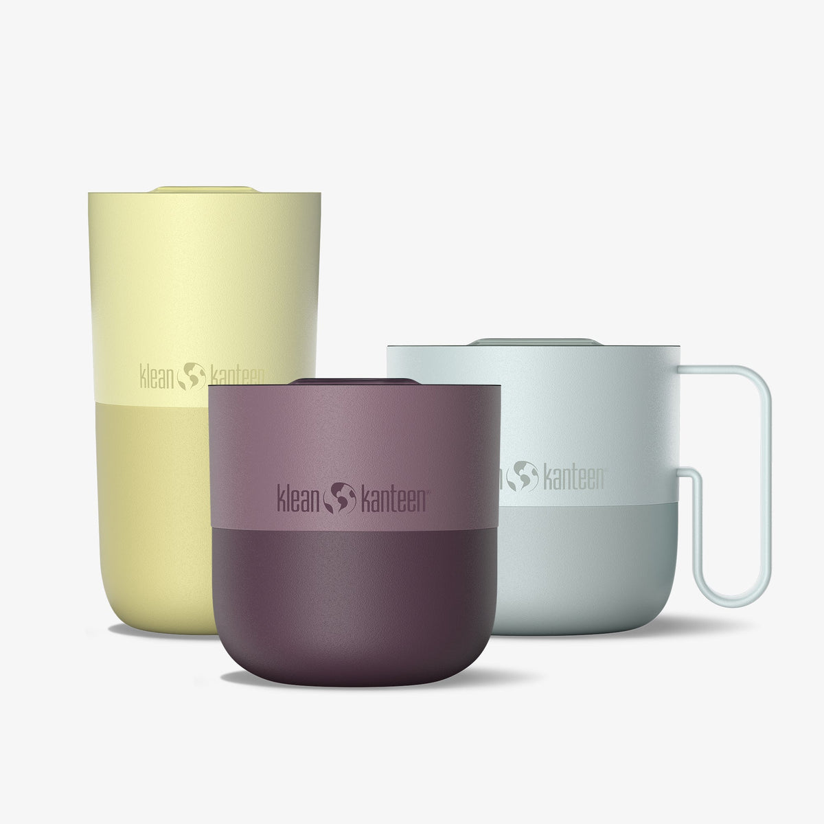 rise-drinkware-set-a4 rise-drinkware-set-16wy-12bab-8do.jpg