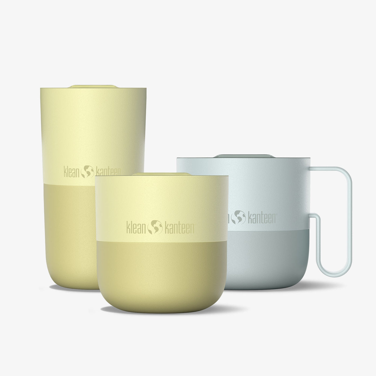 rise-drinkware-set-a4 rise-drinkware-set-16wy-12bab-8wy_a9497f9b-6c71-4d82-b61f-742c958b3d1a.jpg