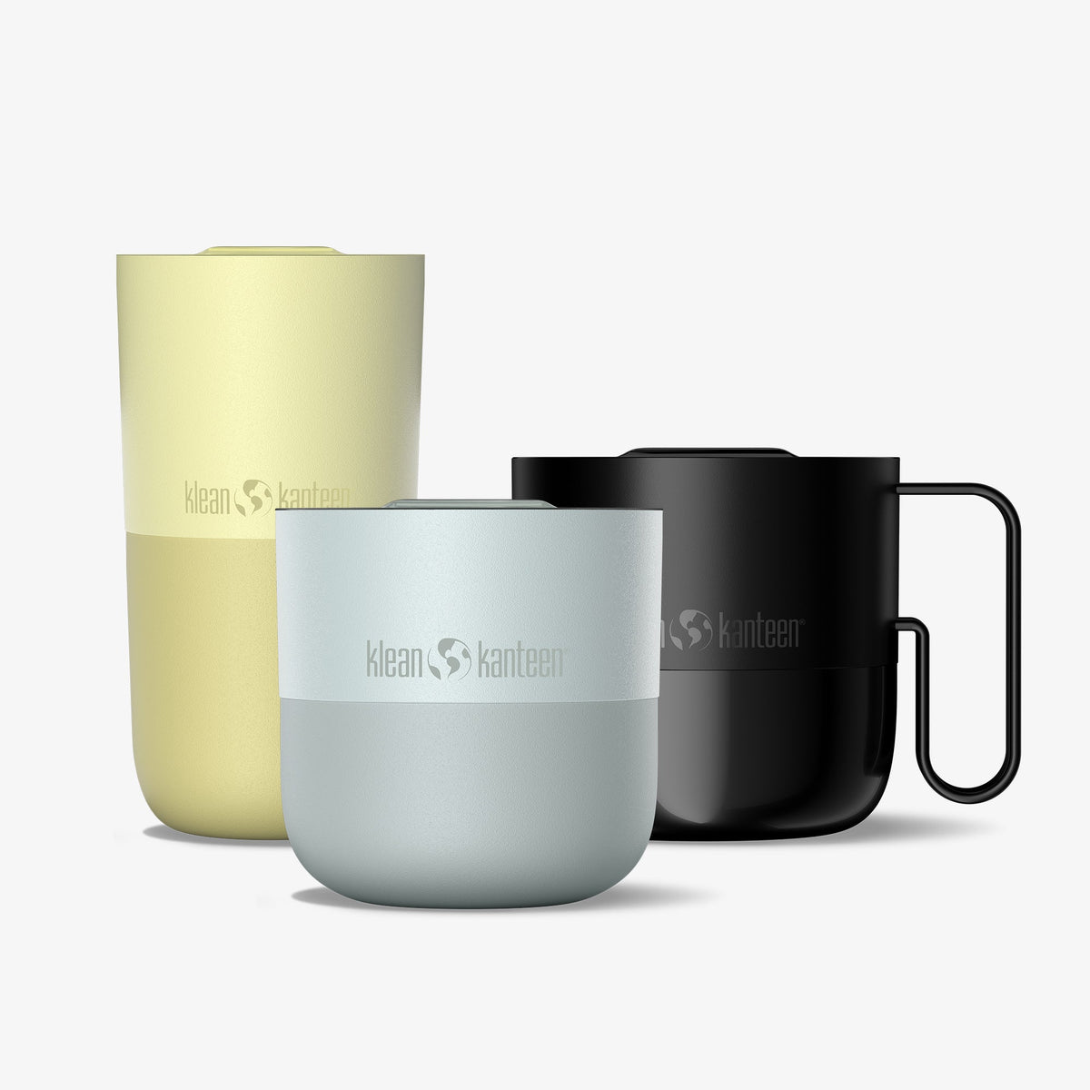 rise-drinkware-set-a4 rise-drinkware-set-16wy-12bk-8bab.jpg