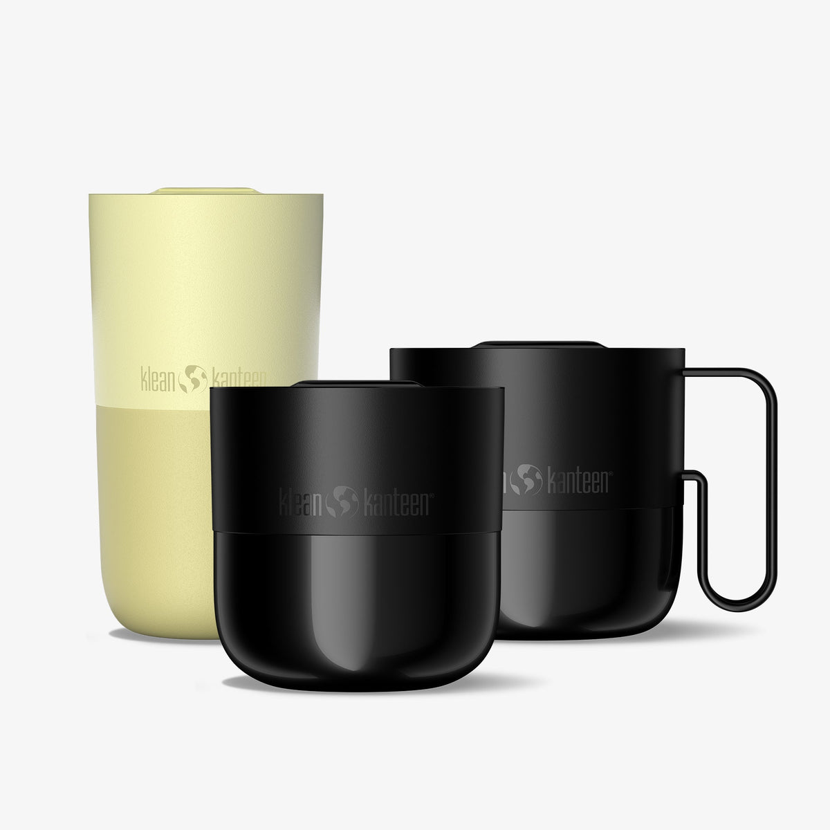 rise-drinkware-set-a4 rise-drinkware-set-16wy-12bk-8bk.jpg