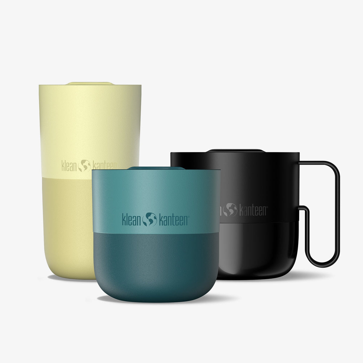rise-drinkware-set-a4 rise-drinkware-set-16wy-12bk-8brb.jpg