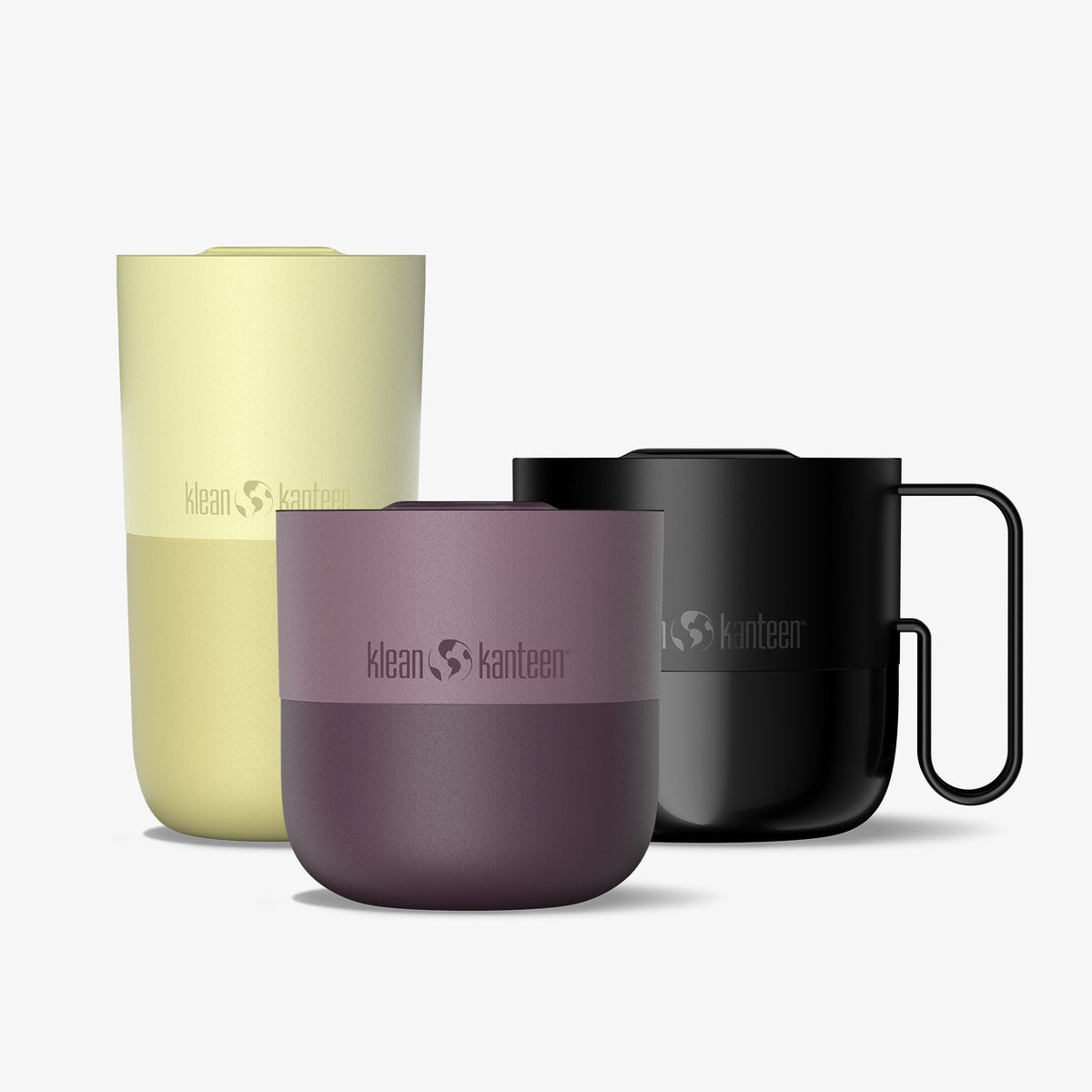 rise-drinkware-set-a4 rise-drinkware-set-16wy-12bk-8do.jpg
