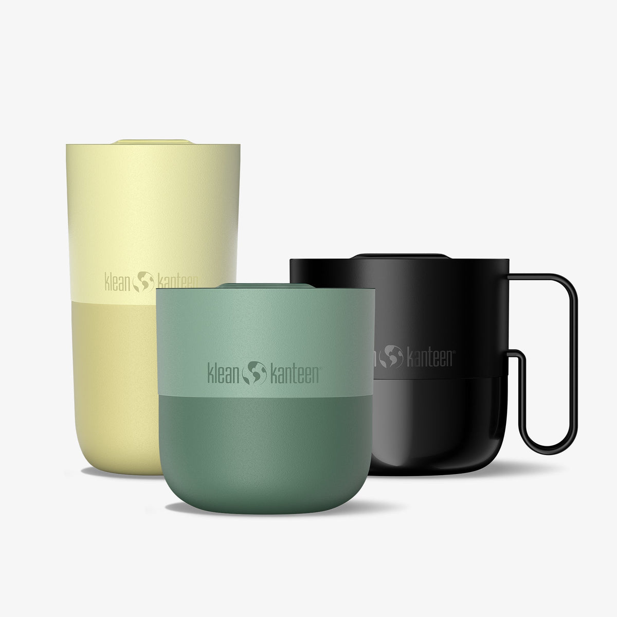 rise-drinkware-set-a4 rise-drinkware-set-16wy-12bk-8ig.jpg