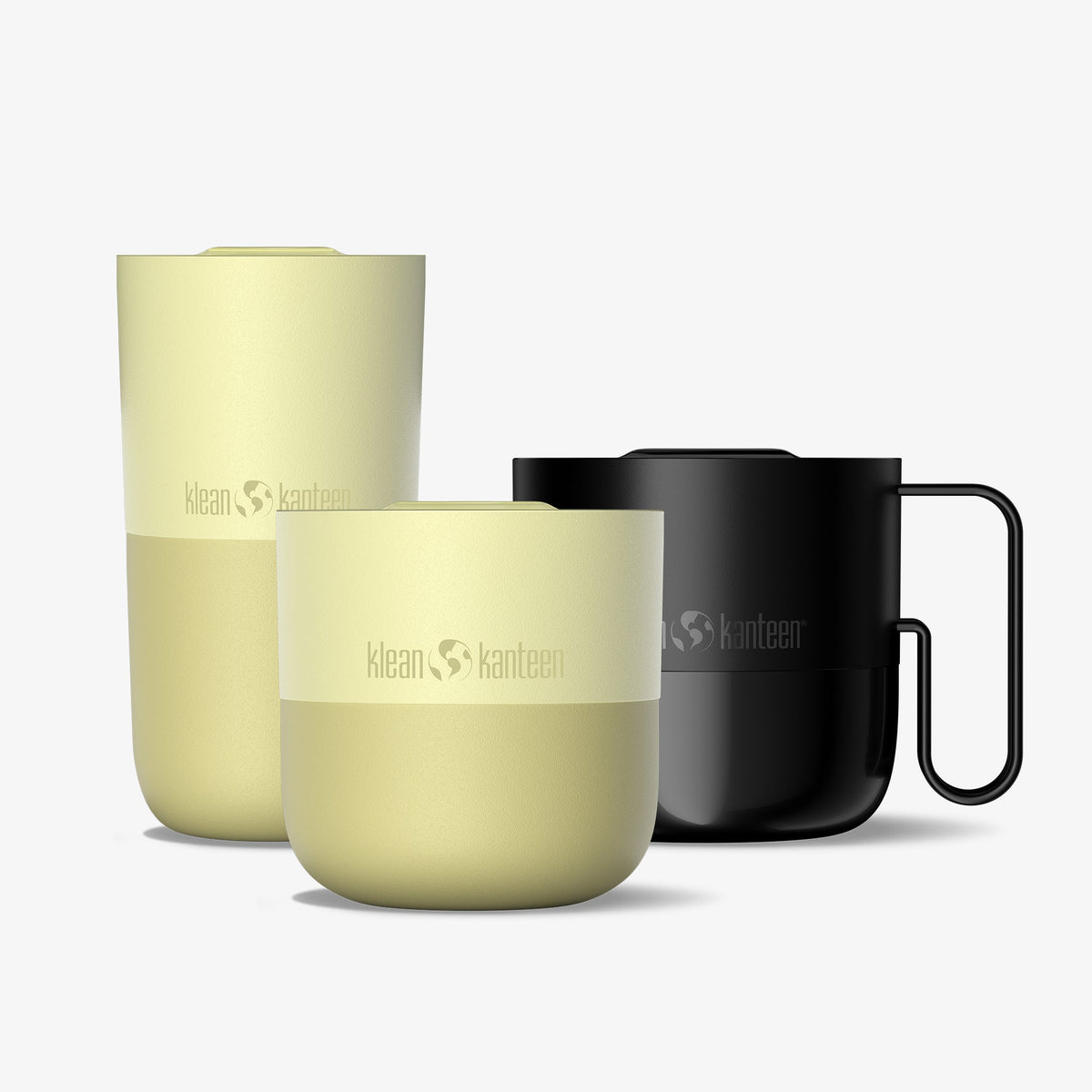 rise-drinkware-set-a4 rise-drinkware-set-16wy-12bk-8wy.jpg