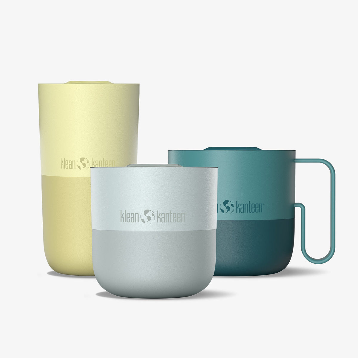 rise-drinkware-set-a4 rise-drinkware-set-16wy-12brb-8bab.jpg