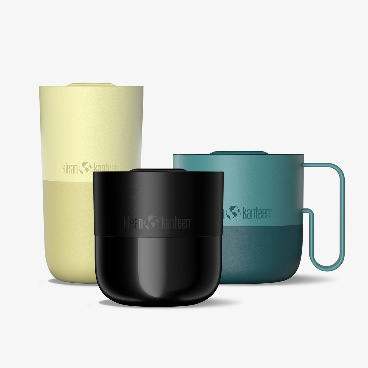 rise-drinkware-set-a4 rise-drinkware-set-16wy-12brb-8bk_bebe6d5c-0615-4151-8ca8-a4c8dc3746a9.jpg