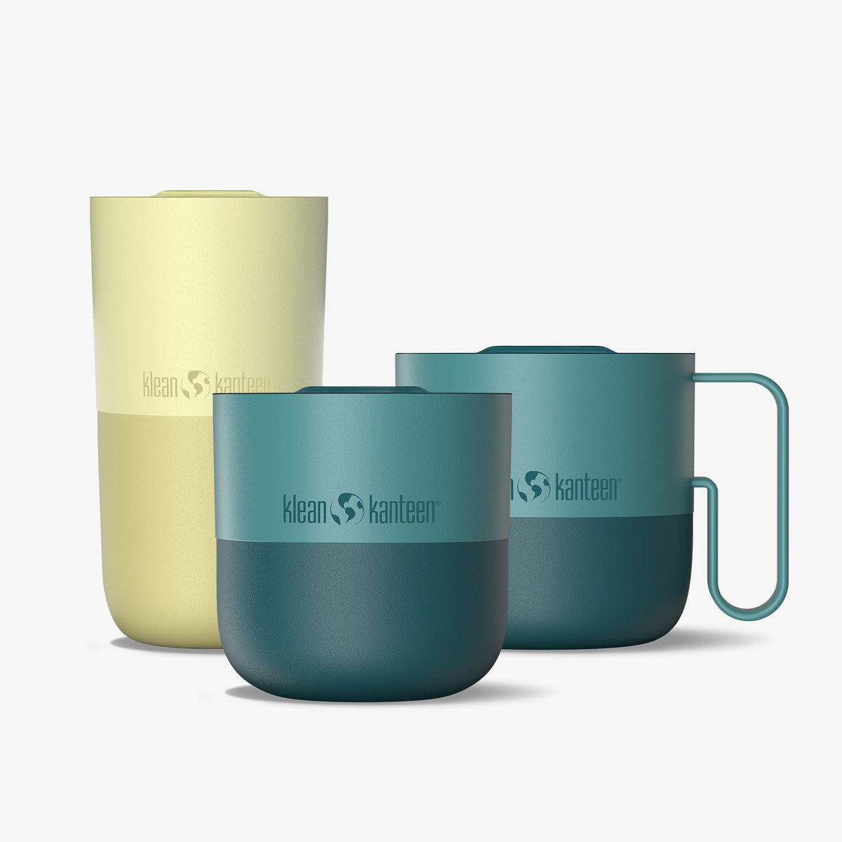 rise-drinkware-set-a4 rise-drinkware-set-16wy-12brb-8brb.jpg