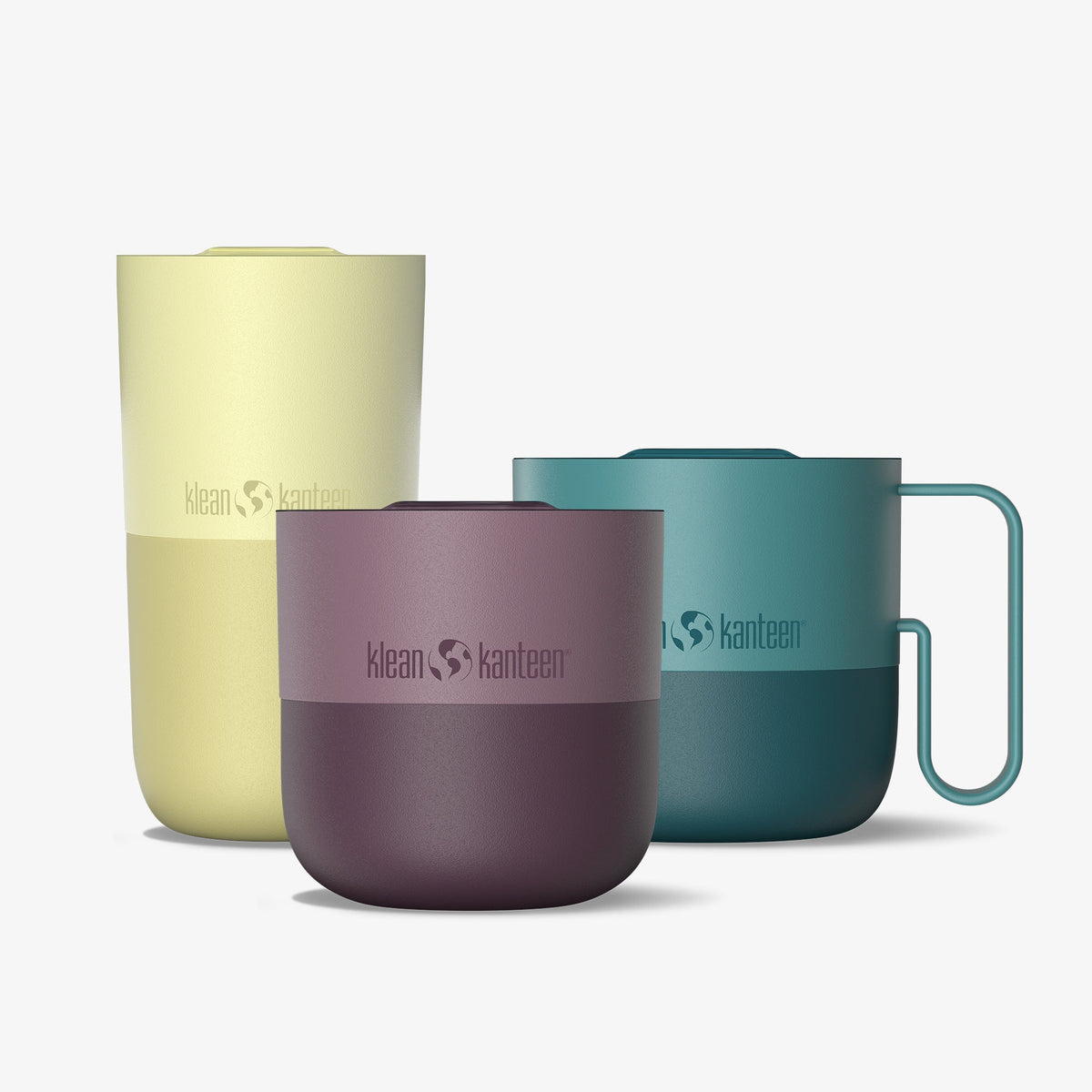 rise-drinkware-set-a4 rise-drinkware-set-16wy-12brb-8do.jpg