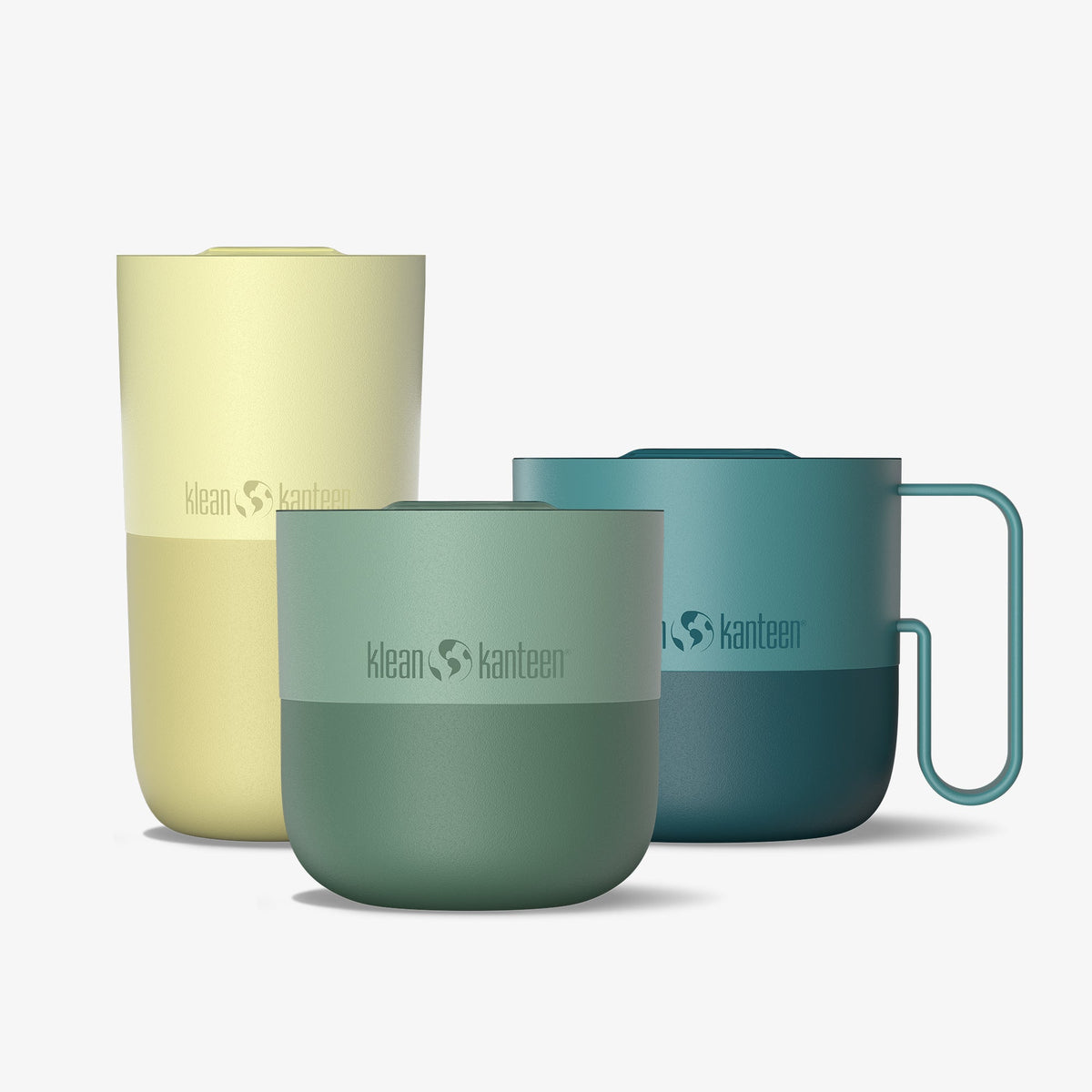 rise-drinkware-set-a4 rise-drinkware-set-16wy-12brb-8ig.jpg