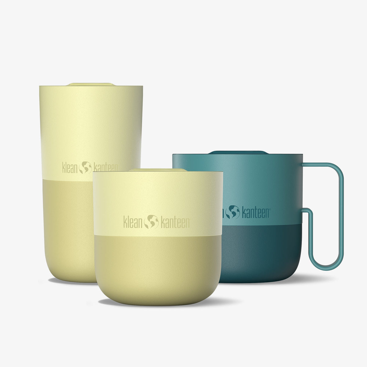 rise-drinkware-set-a4 rise-drinkware-set-16wy-12brb-8wy_3c32c76c-0789-49e2-9038-6135f6582952.jpg