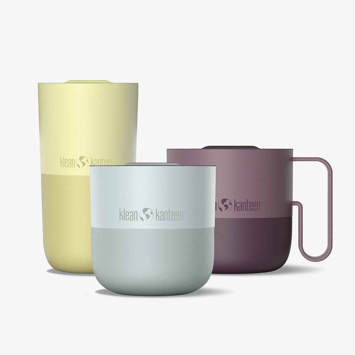 rise-drinkware-set-a4 rise-drinkware-set-16wy-12do-8bab.jpg
