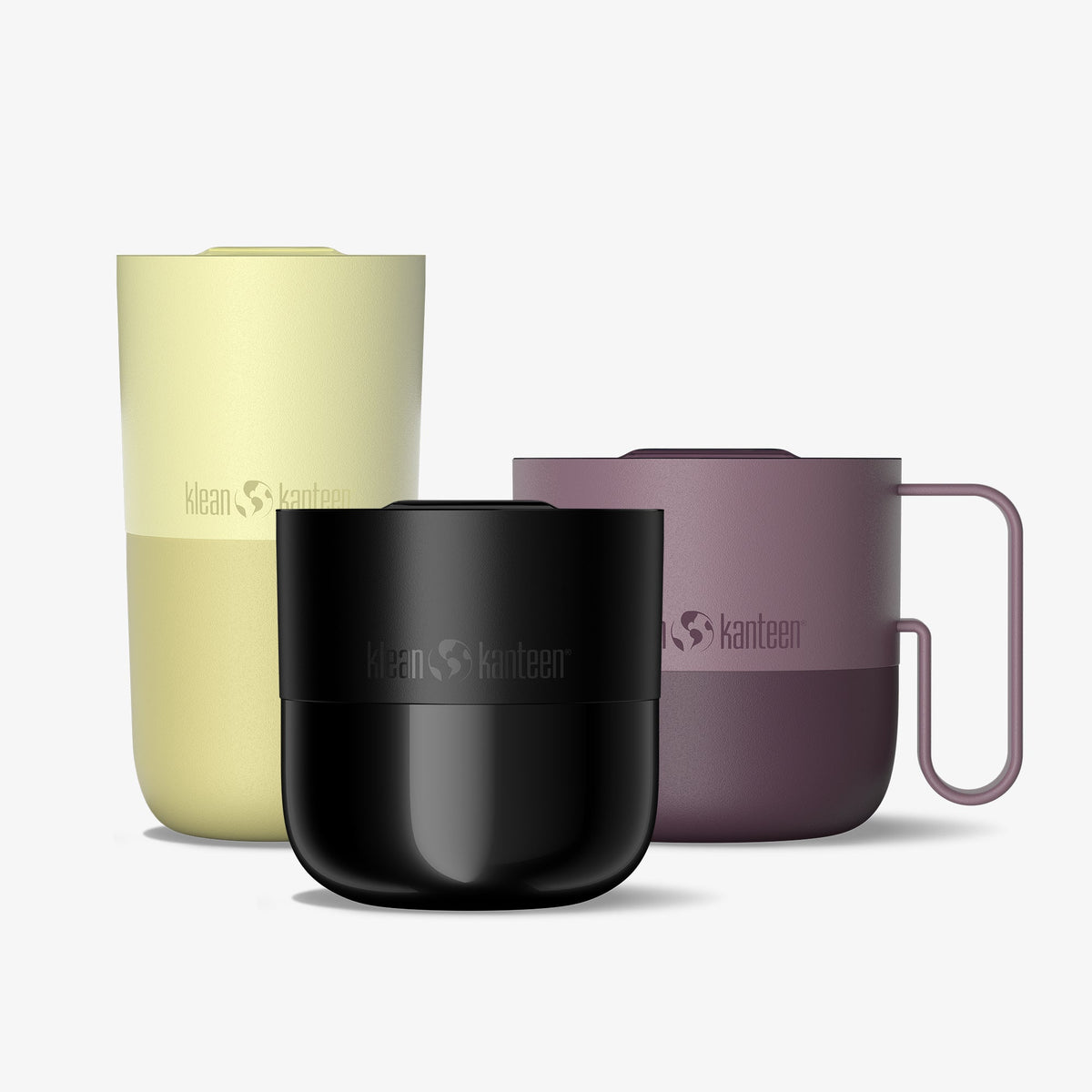 rise-drinkware-set-a4 rise-drinkware-set-16wy-12do-8bk.jpg