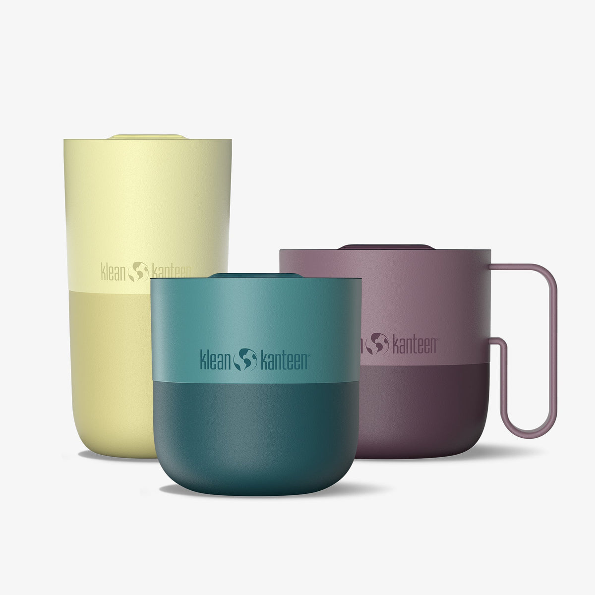 rise-drinkware-set-a4 rise-drinkware-set-16wy-12do-8brb.jpg