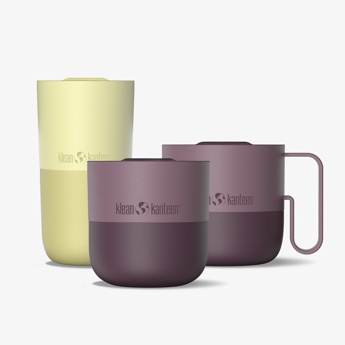 rise-drinkware-set-a4 rise-drinkware-set-16wy-12do-8do.jpg