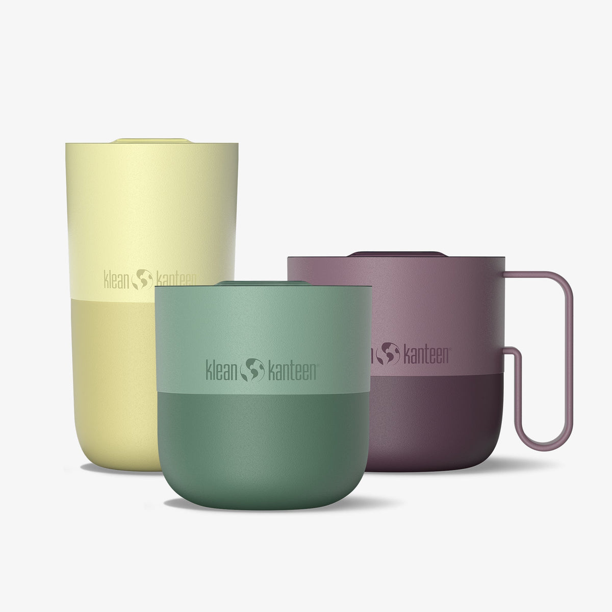 rise-drinkware-set-a4 rise-drinkware-set-16wy-12do-8ig.jpg