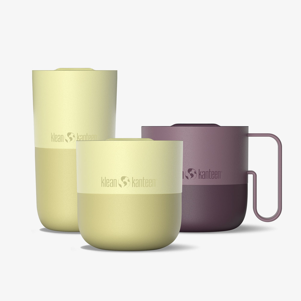 rise-drinkware-set-a4 rise-drinkware-set-16wy-12do-8wy.jpg