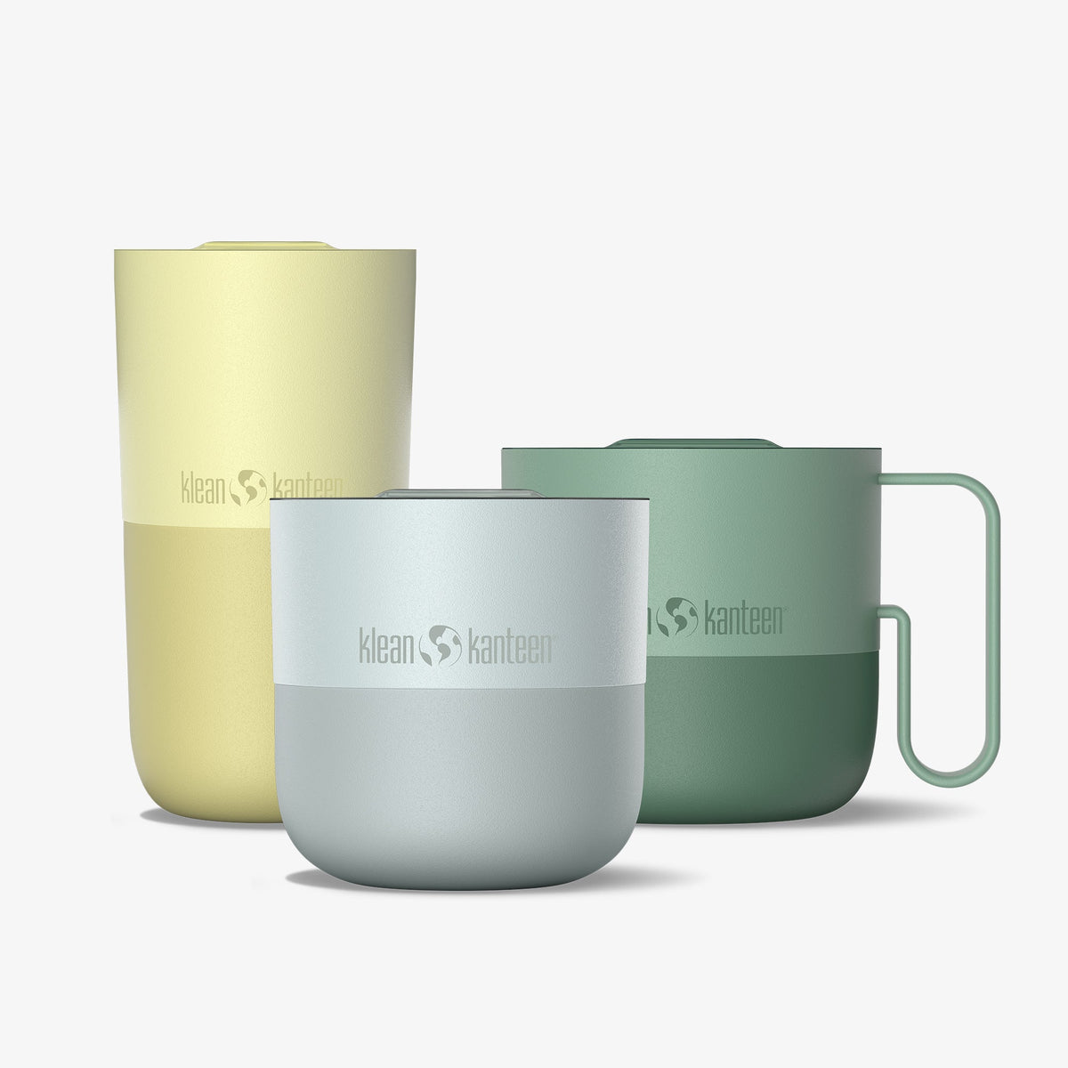 rise-drinkware-set-a4 rise-drinkware-set-16wy-12ig-8bab.jpg