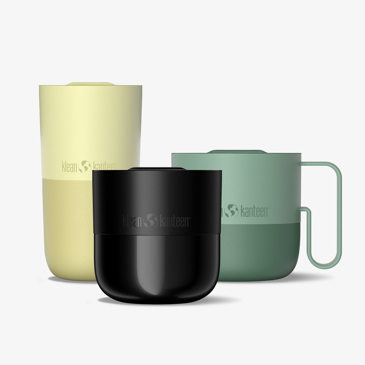 rise-drinkware-set-a4 rise-drinkware-set-16wy-12ig-8bk.jpg