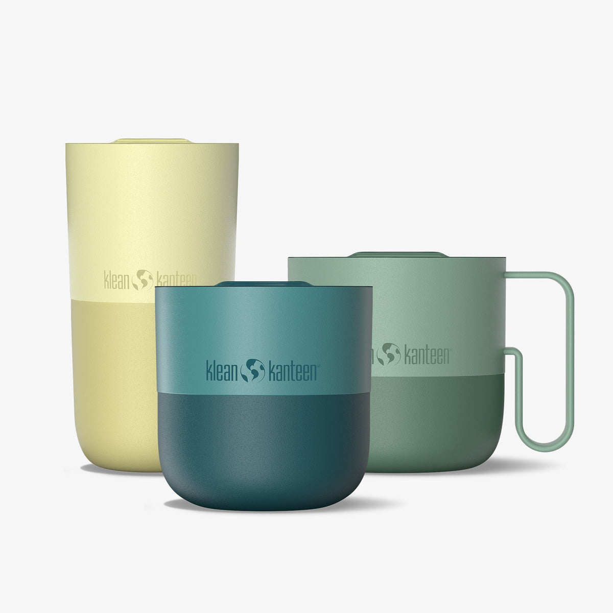 rise-drinkware-set-a4 rise-drinkware-set-16wy-12ig-8brb.jpg