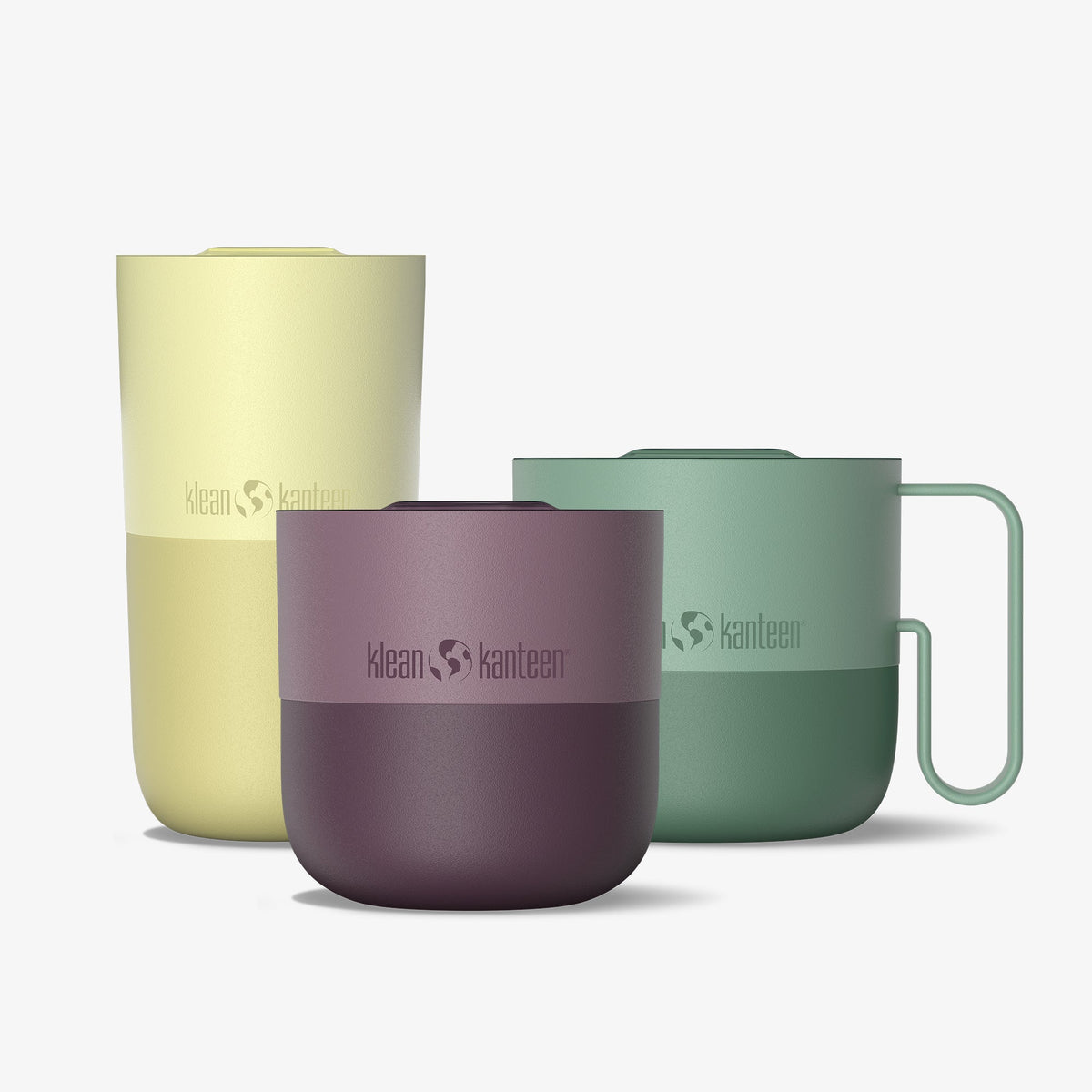 rise-drinkware-set-a4 rise-drinkware-set-16wy-12ig-8do.jpg