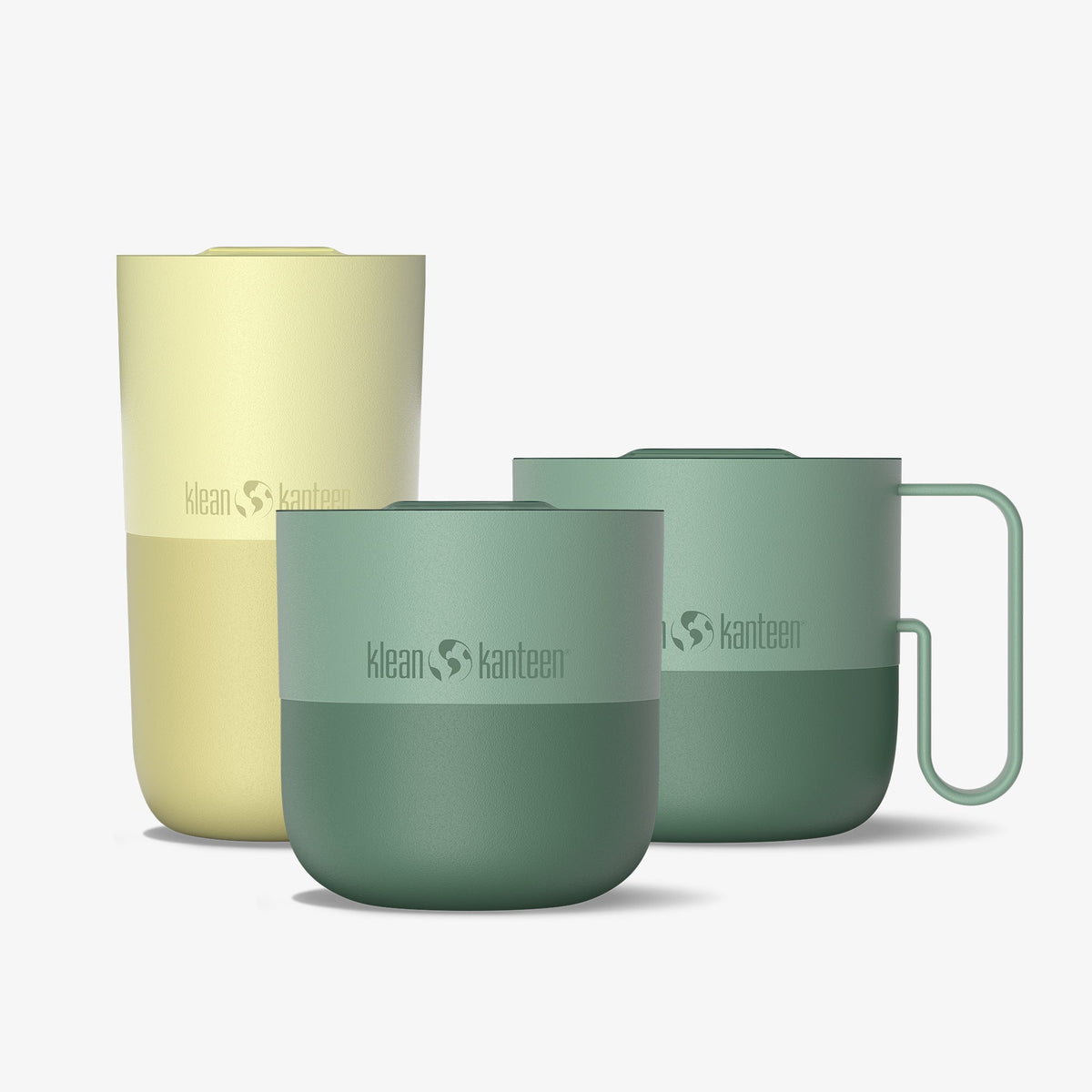 rise-drinkware-set-a4 rise-drinkware-set-16wy-12ig-8ig.jpg