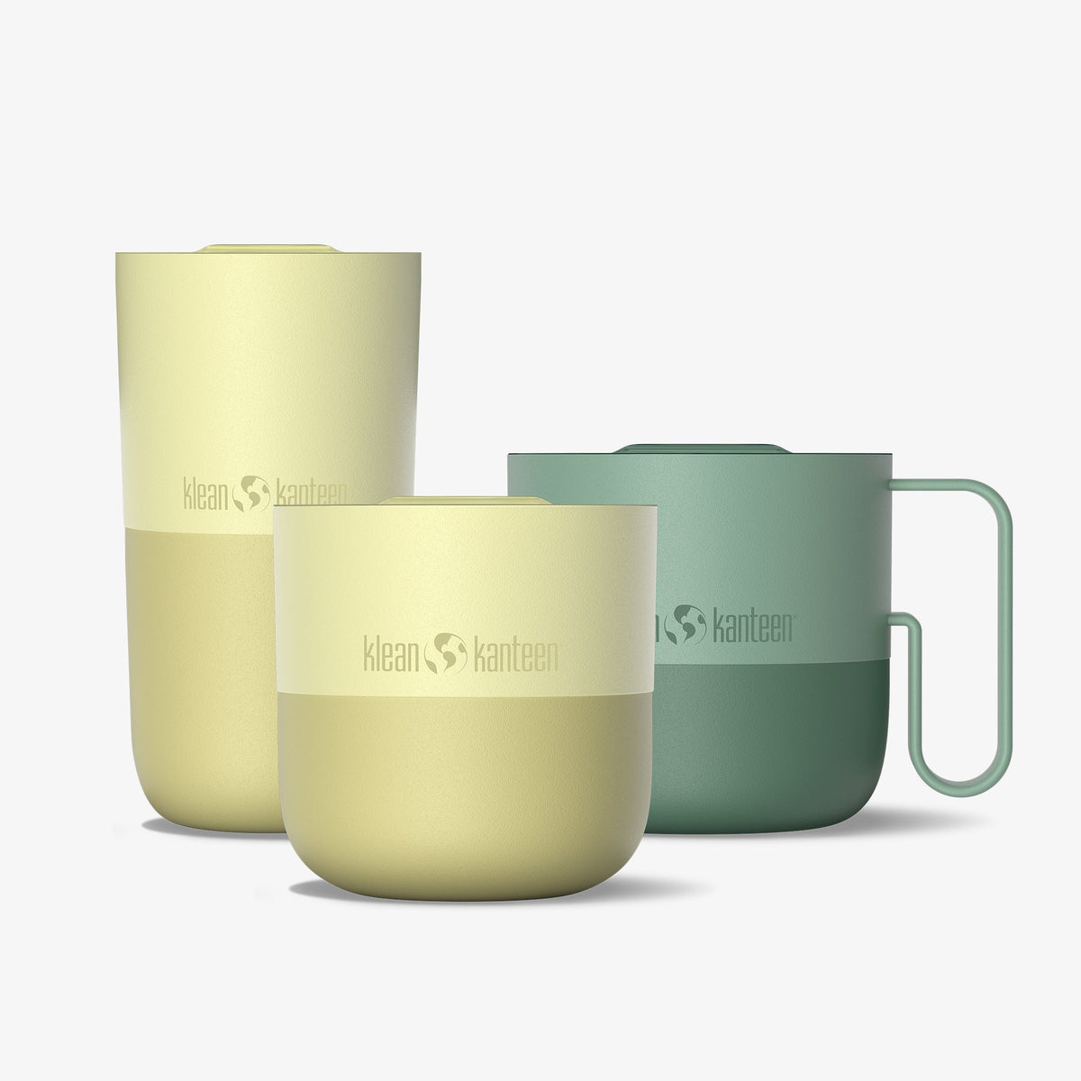 rise-drinkware-set-a4 rise-drinkware-set-16wy-12ig-8wy.jpg