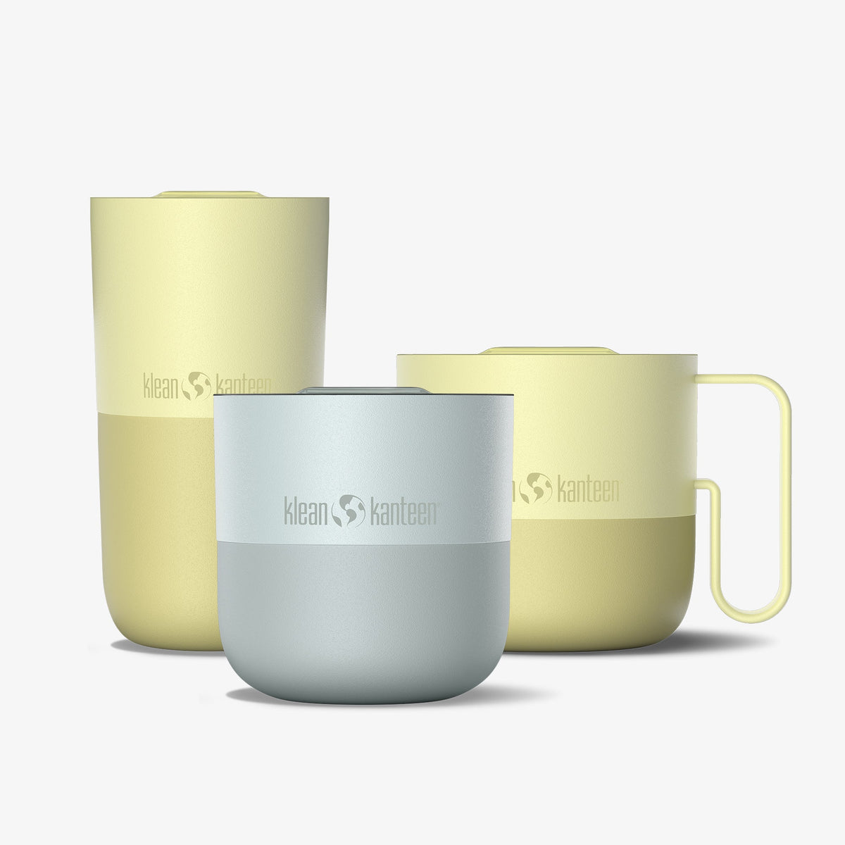 rise-drinkware-set-a4 rise-drinkware-set-16wy-12wy-8bab.jpg
