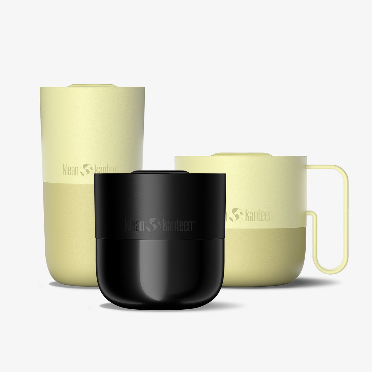 rise-drinkware-set-a4 rise-drinkware-set-16wy-12wy-8bk.jpg