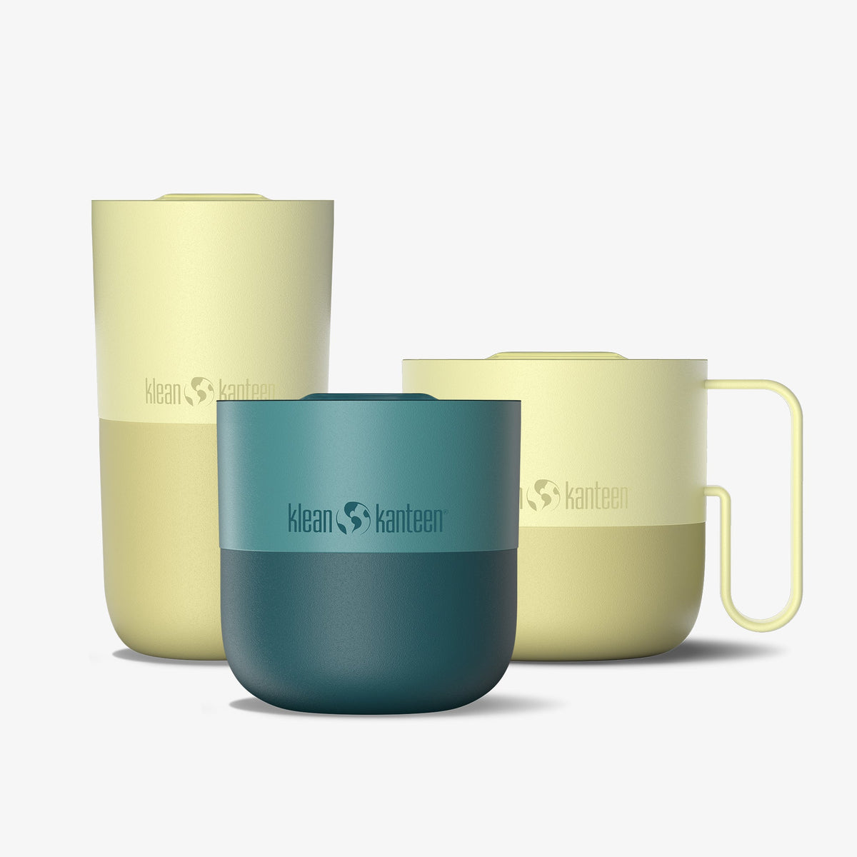rise-drinkware-set-a4 rise-drinkware-set-16wy-12wy-8brb.jpg