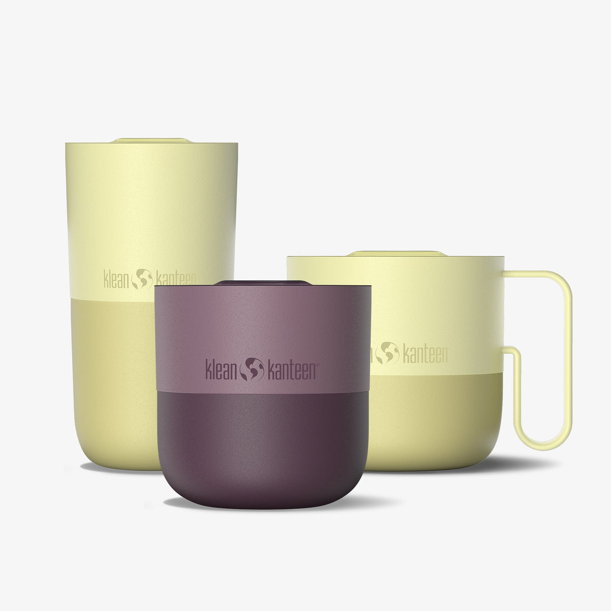 rise-drinkware-set-a4 rise-drinkware-set-16wy-12wy-8do.jpg