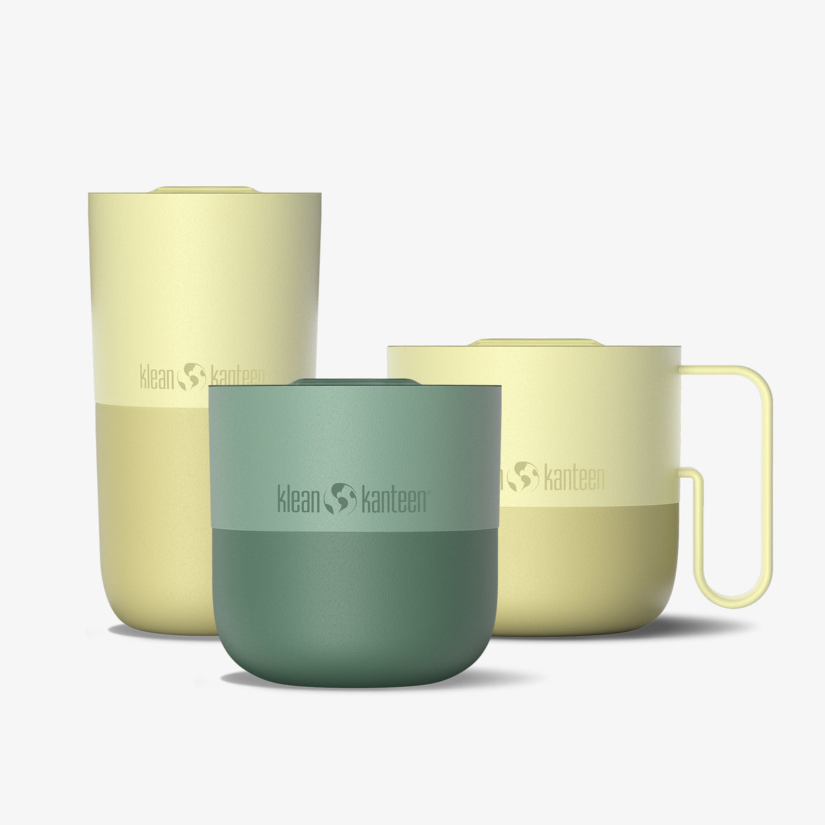 rise-drinkware-set-a4 rise-drinkware-set-16wy-12wy-8ig.jpg