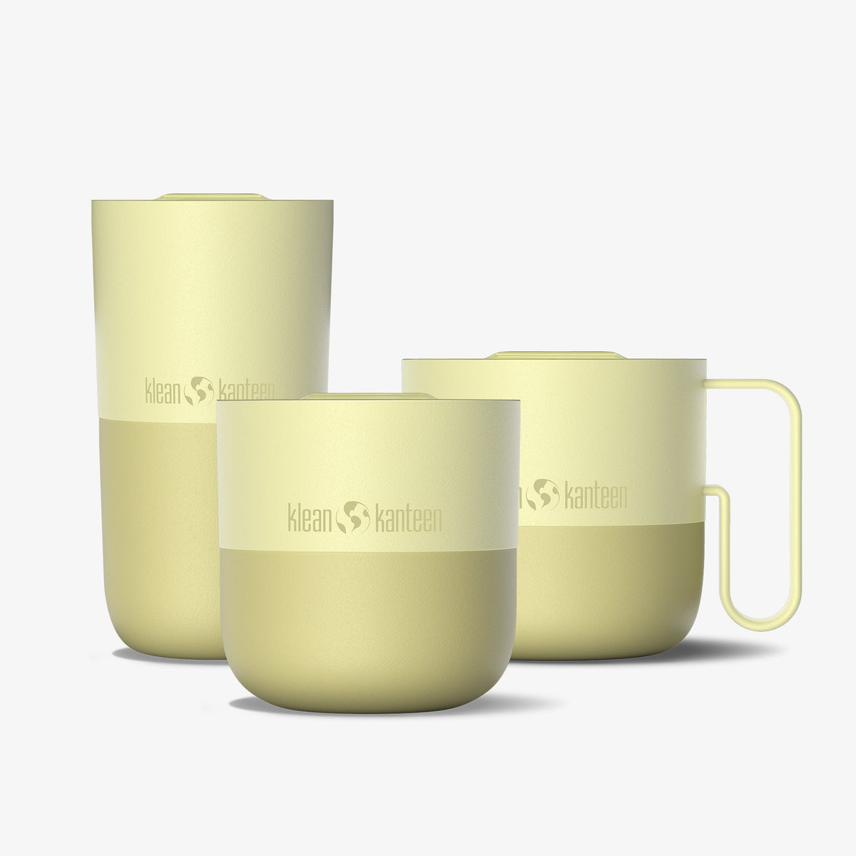 rise-drinkware-set-a4 rise-drinkware-set-16wy-12wy-8wy.jpg