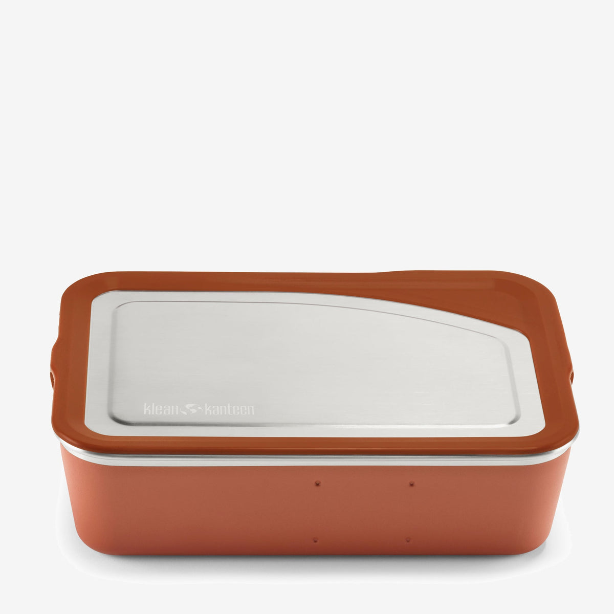 55oz-rise-food-box-big-meal-t5 rise_food_box_bigmeal_autumnglaze_main.jpg