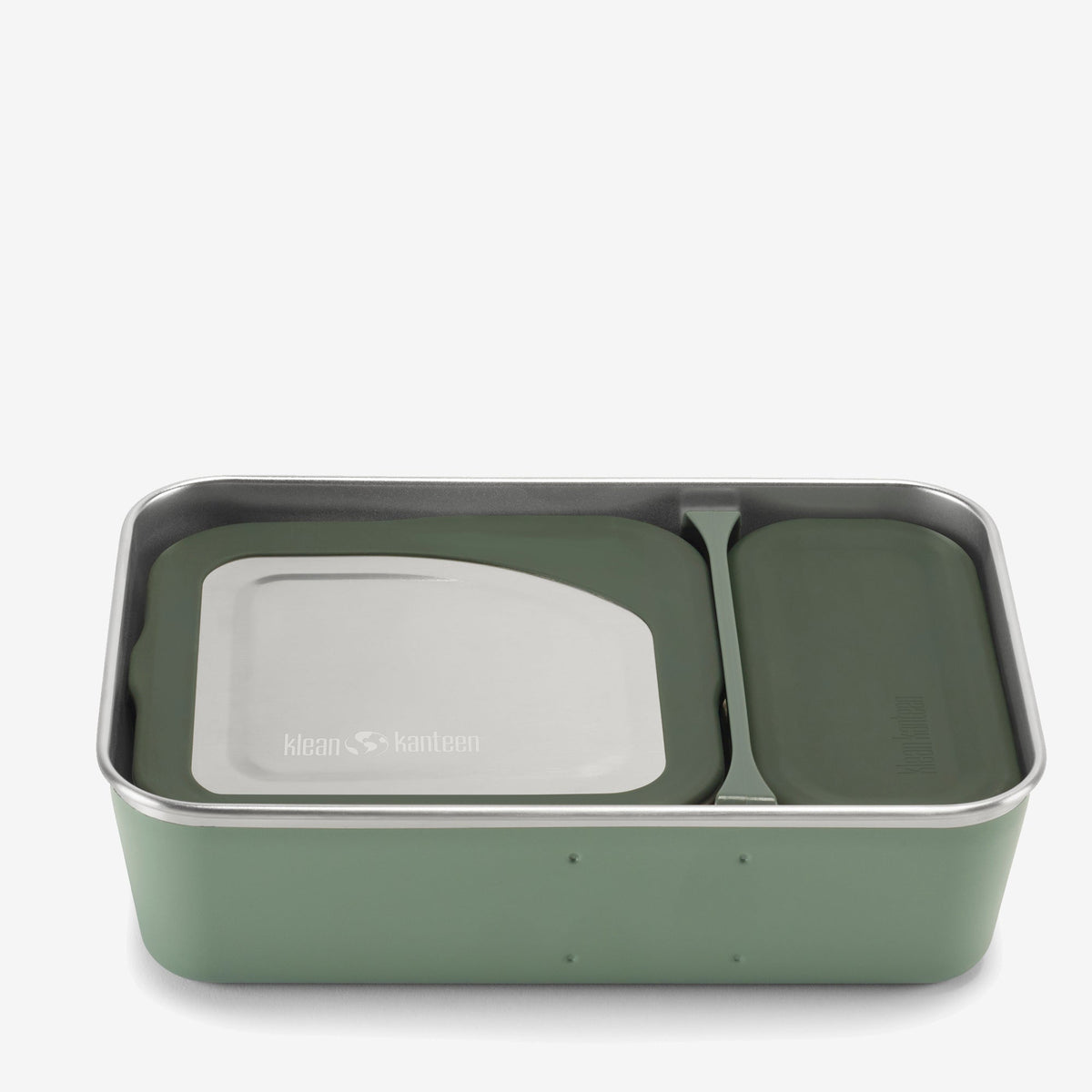 rise-food-box-family-set-u3 rise_food_box_bigmeal_seaspray_angle_nested.jpg