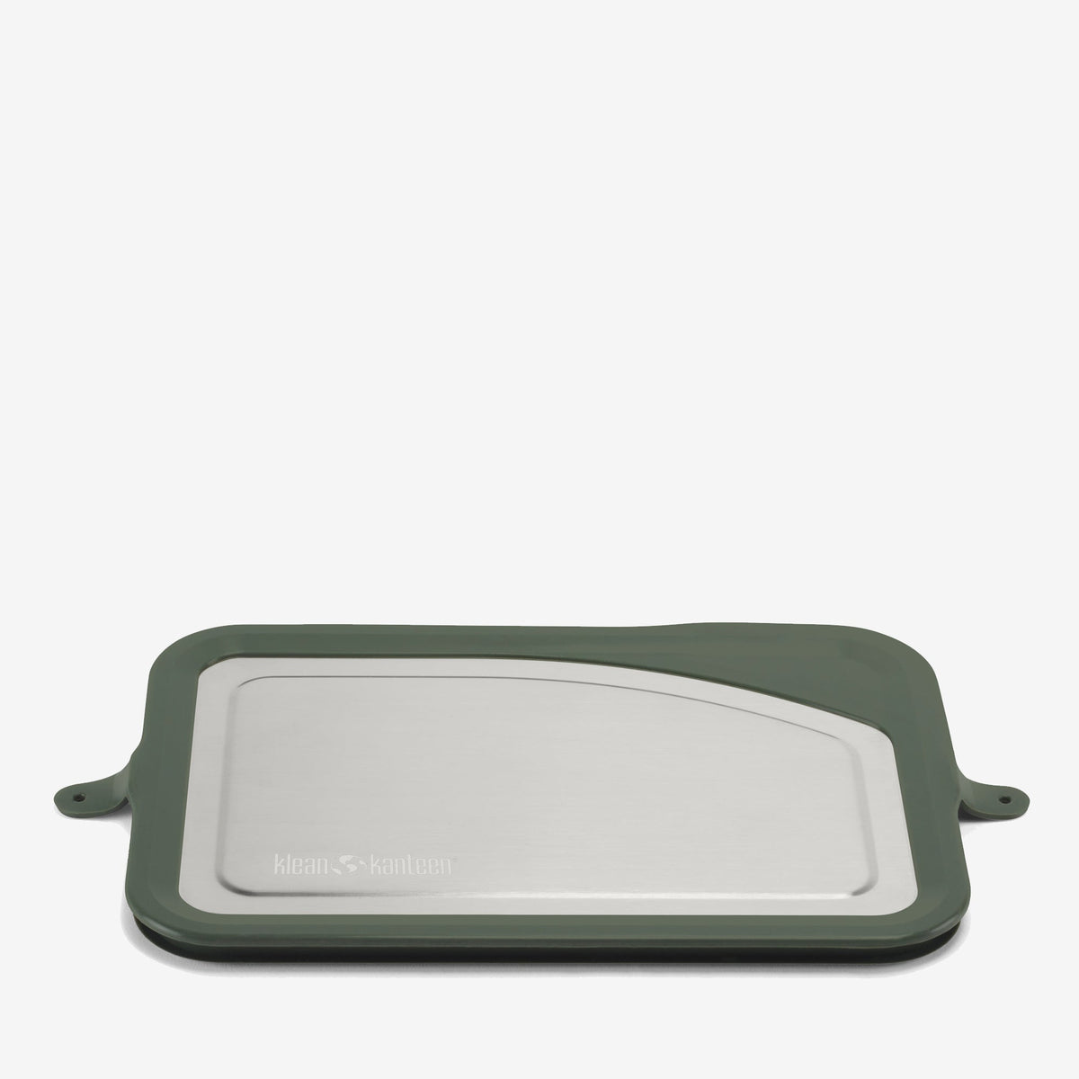 55oz-rise-food-box-big-meal-t5 rise_food_box_bigmeal_seaspray_lid.jpg
