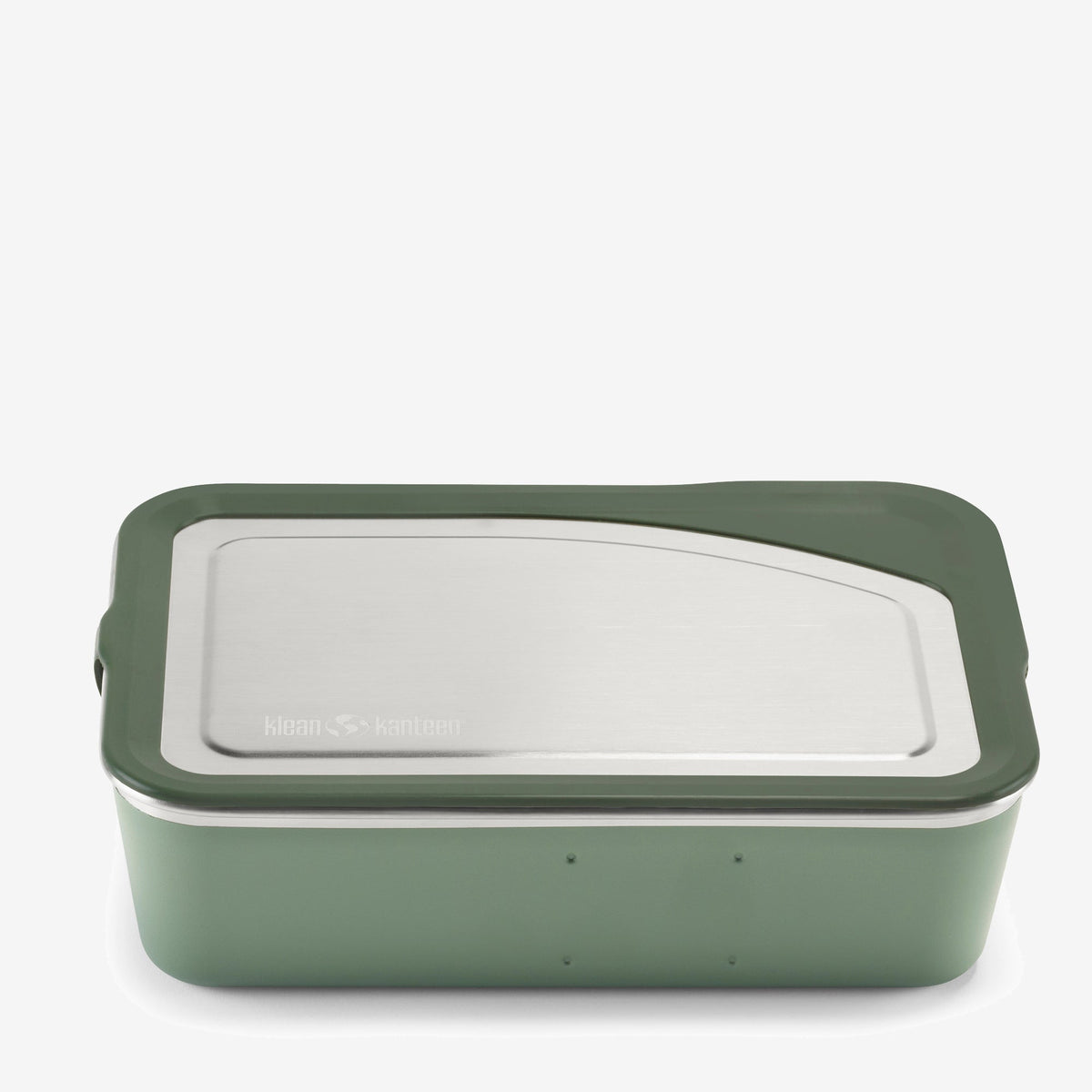 55oz-rise-food-box-big-meal-t5 rise_food_box_bigmeal_seaspray_main.jpg