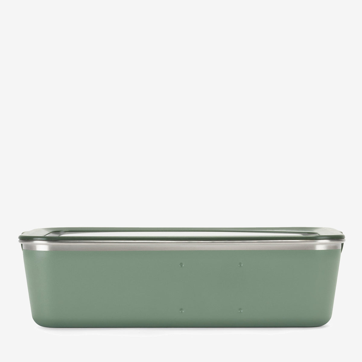 55oz-rise-food-box-big-meal-t5 rise_food_box_bigmeal_seaspray_side.jpg
