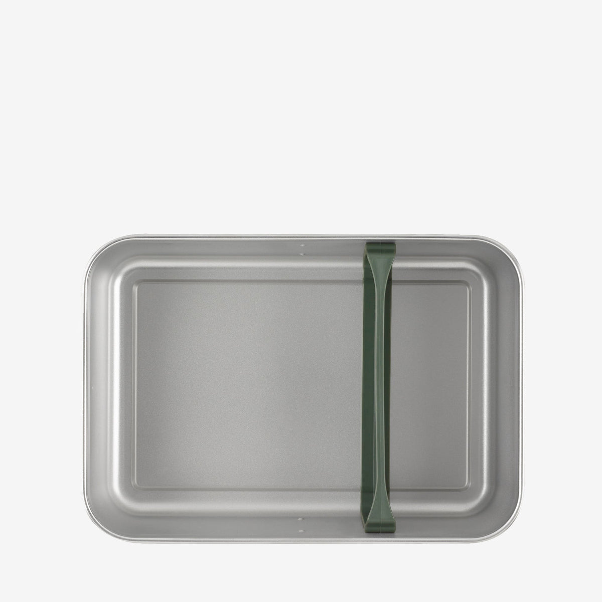 rise-food-box-family-set-u3 rise_food_box_bigmeal_seaspray_top-divider_3932498a-4f86-4bf8-aa41-a41ec222fd8e.jpg
