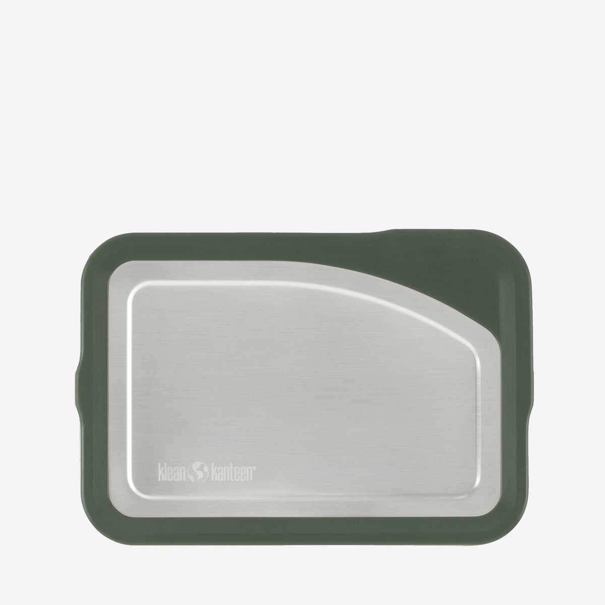 55oz-rise-food-box-big-meal-t5 rise_food_box_bigmeal_seaspray_top.jpg