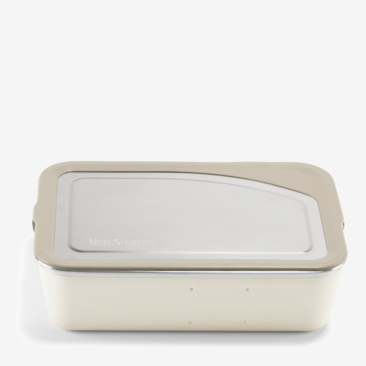 55oz-rise-food-box-big-meal-t5 rise_food_box_bigmeal_tofu_main.jpg