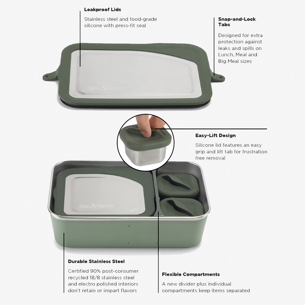 food-box-bundle-t3 rise_food_box_diagram_all_features_0dfeb4e6-c283-47a7-ad08-08e52a00a326.jpg