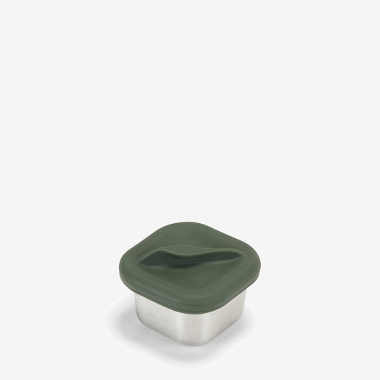 2-8oz-rise-food-box-half-snack-q9 rise_food_box_halfsnack_angle.jpg