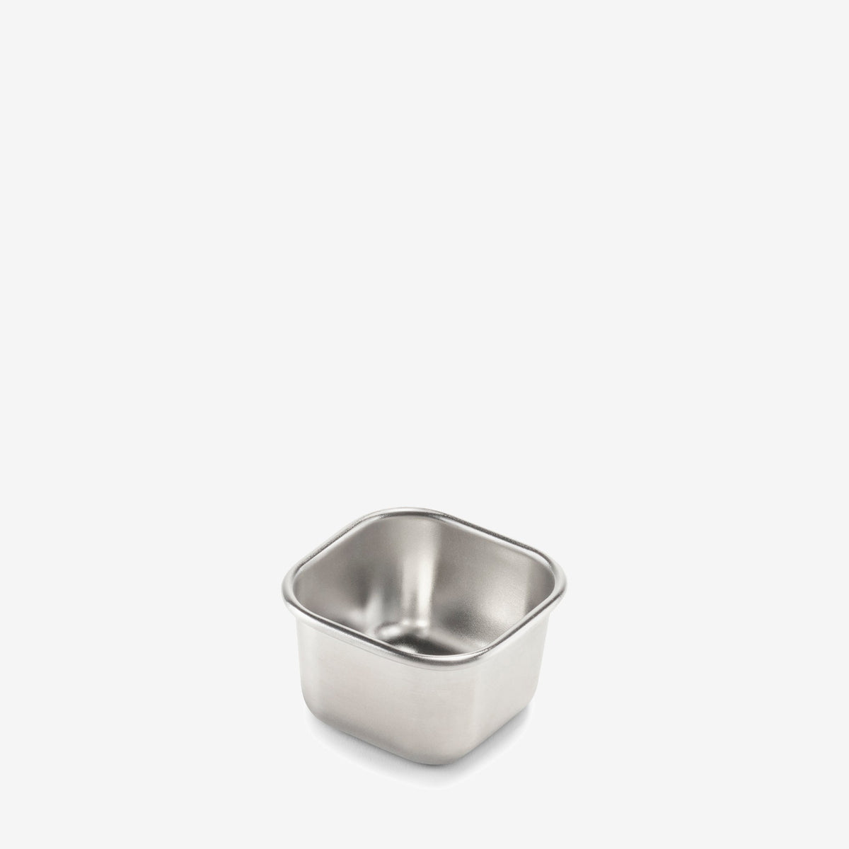 2-8oz-rise-food-box-half-snack-q9 rise_food_box_halfsnack_angle_nolid.jpg